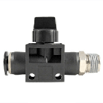 hand-shut-off-valves-hvfs