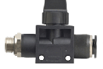 hand-shut-off-valves-hvsf-g