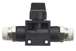 hand-shut-off-valves-hvss