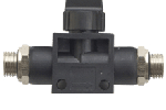 hand-shut-off-valves-hvss-g