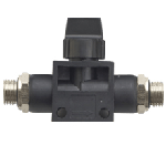 hand-shut-off-valves-hvss-g