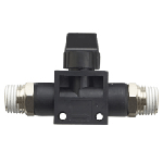 hand-shut-off-valves-hvss