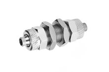 rapid-fittings-bulkhead-union-rpm