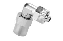 rapid-fittings-female-elbow-rplf
