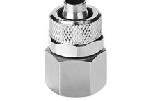 rapid-fittings-female-straight-connector-rpcf