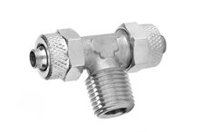 rapid-fittings-male-branch-tee-rpb