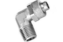 rapid-fittings-male-elbow-rpl