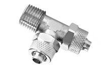 rapid-fittings-male-run-tee-rpd