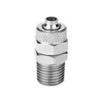 rapid-fittings-male-straight-connector-rpc