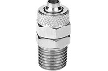 rapid-fittings-male-straight-connector-rpc