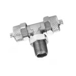 rapid-fittings-swivel-male-branch-tee-rpsb