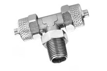 rapid-fittings-swivel-male-branch-tee-rpsb