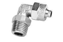 rapid-fittings-swivel-male-elbow-rpsl