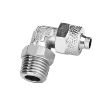 rapid-fittings-swivel-male-elbow-rpsl