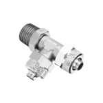 rapid-fittings-swivel-male-run-tee-rpsd