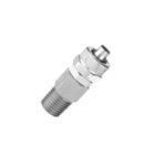rapid-fittings-swivel-male-straight-connector-rpsc