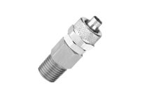 rapid-fittings-swivel-male-straight-connector-rpsc