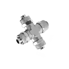 rapid-fittings-union-cross-rpza