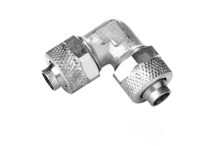 rapid-fittings-union-elbow-rpv