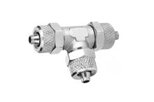 rapid-fittings-union-tee-rpe
