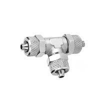 rapid-fittings-union-tee-rpe