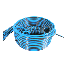 Bonded-PU-Tubing