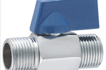 Mini-Ball-Valve-MPV-03