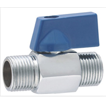 Mini-Ball-Valve-MPV-03