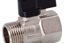 Mini-Ball-Valve-MPV-04