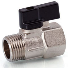 Mini-Ball-Valve-MPV-04 Mini-Ball-Valve-MPV-04