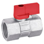 Mini-Ball-Valve-MPV-05