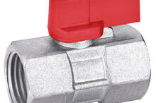 Mini-Ball-Valve-MPV-05