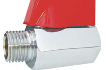 Mini-ball-valve-MPV-01