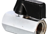 Mini-ball-valve-MPV-02