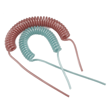 PU-Coil-Braided-Tubing