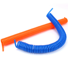 PU-coiled-tubing