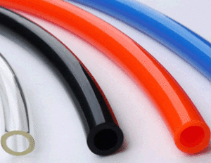 air-hose-tubing