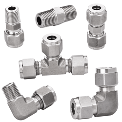 double-ferrules-stainless-steel-compression-tube-fittings