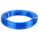 ether-PU-air-hose-tubing