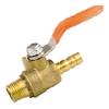 mini-ball-valves-MPV06