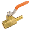 mini-ball-valves-MPV08