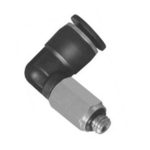 miniature-compact-one-touch-fittings-extended-male-elbow