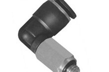 miniature-compact-one-touch-fittings-extended-male-elbow