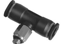 miniature-compact-one-touch-fittings-male-branch-tee
