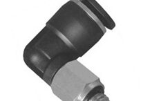 miniature-compact-one-touch-fittings-male-elbow