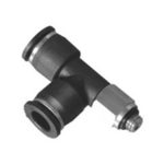 miniature-compact-one-touch-fittings-male-run-tee