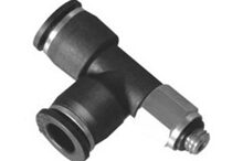 miniature-compact-one-touch-fittings-male-run-tee