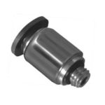 miniature-compact-one-touch-fittings-round-male-connector