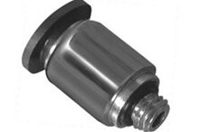 miniature-compact-one-touch-fittings-round-male-connector