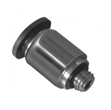miniature-compact-one-touch-fittings-round-male-connector